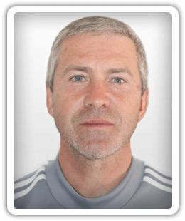 Boris Glushkov