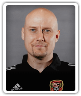 Aleksei Gudzev