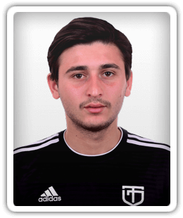 Shalva Purtskhvanidze
