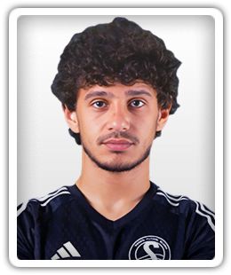Yusif N?biyev