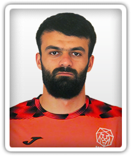 Abdulla Seyd?hmedov