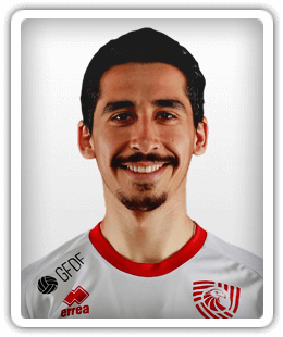 Levan Nonikashvili