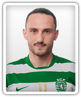 Giorgi Kochorashvili