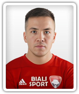 Elzhas Sarbai