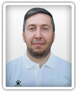 Erik Sargsyan