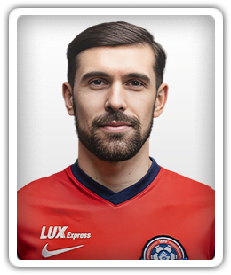 Shalva Burjanadze