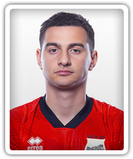Luka Kutaladze