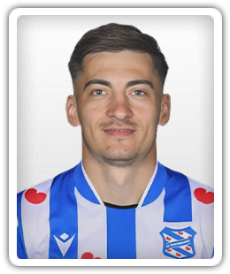 Ion Nicolaescu