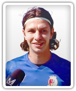 Emil Tîmbur