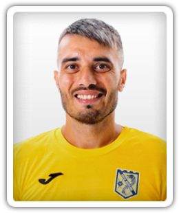 Þtefan Efros