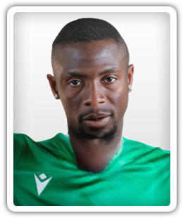 Brahima Koné