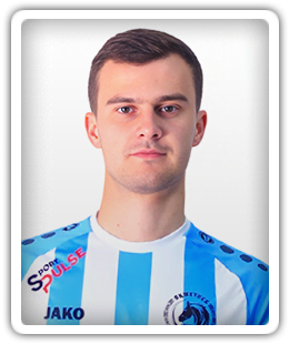 Vladislav Prokopenko