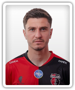 Giorgi Kutsia