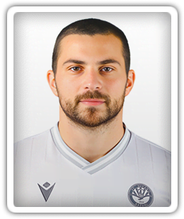 Luka Kapianidze