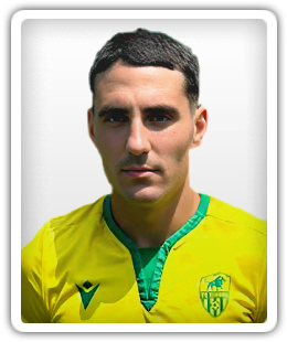 Denis Furtuna