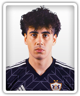 B?hlul Mustafazad?