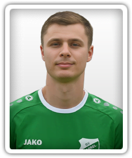 Cristian Boicu