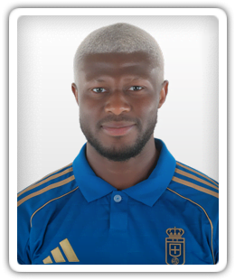 Kwasi Sibo