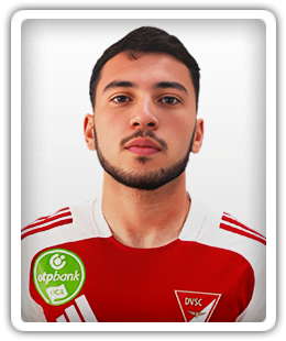 Zhirayr Shaghoyan