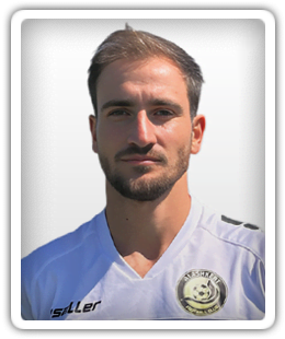 Arman Khachatryan