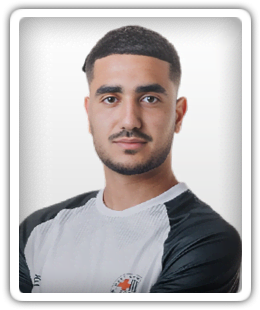 Tigran Ayunts