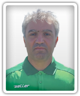Edgar Torosyan