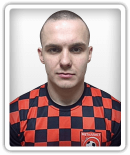 Ivan Latyshev
