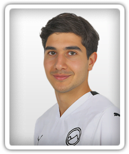 Narek Alaverdyan