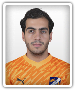 Narek Aghasaryan