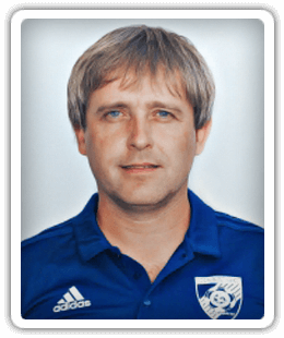 Igor' Gorbunov