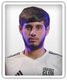Grenik Petrosyan