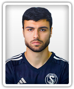 Nihad Quliyev