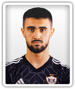 Toral Bayramov