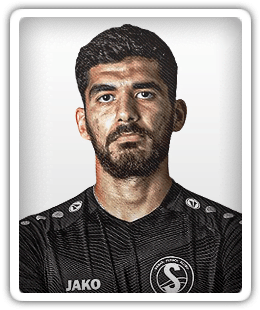 Nihad Qurbanlý