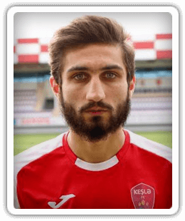 Elmir R?himzad?
