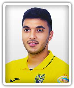 Nem?t Musayev