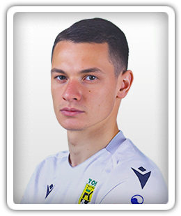 Islam Chesnokov