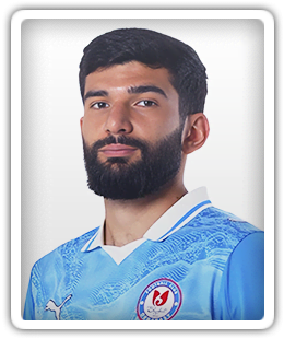 Sultanbek Astanov