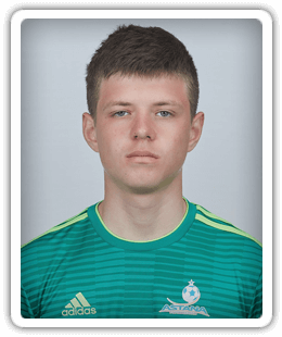 Stanislav Kuryan