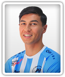 Aliiar Mukhamed