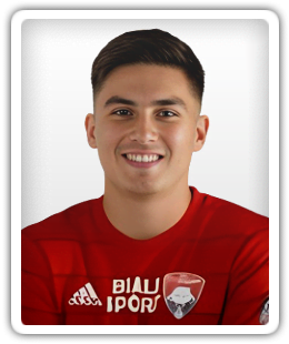 Amal' Seitov