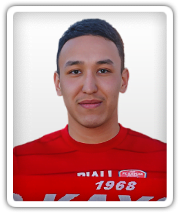 Älibi Tüzaqbaev