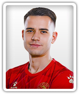 Andrei Ul'shin