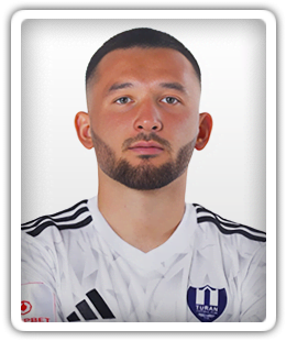 Asludin Hadzhiev