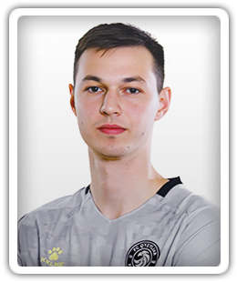 Vadim Petrov