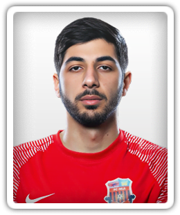 Archil Koberidze