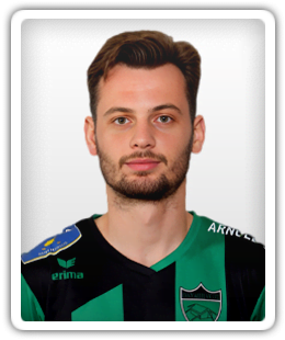 Revaz Injgia
