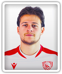 Jemal-Giorgi Jinjolava