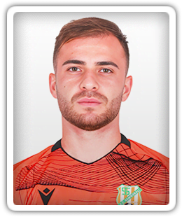 Ilia Akhvlediani