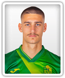 Giorgi Gagua